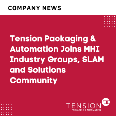 Tension joins MHI groups