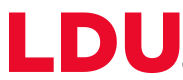 LDU Logo