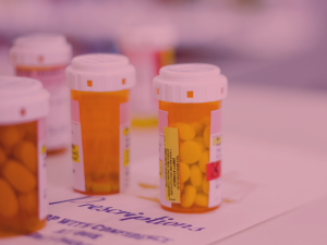 pharmacy automation challenges in your warehouse can be solved with custom equipment to automate