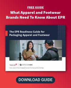 EPR Guide Download Page